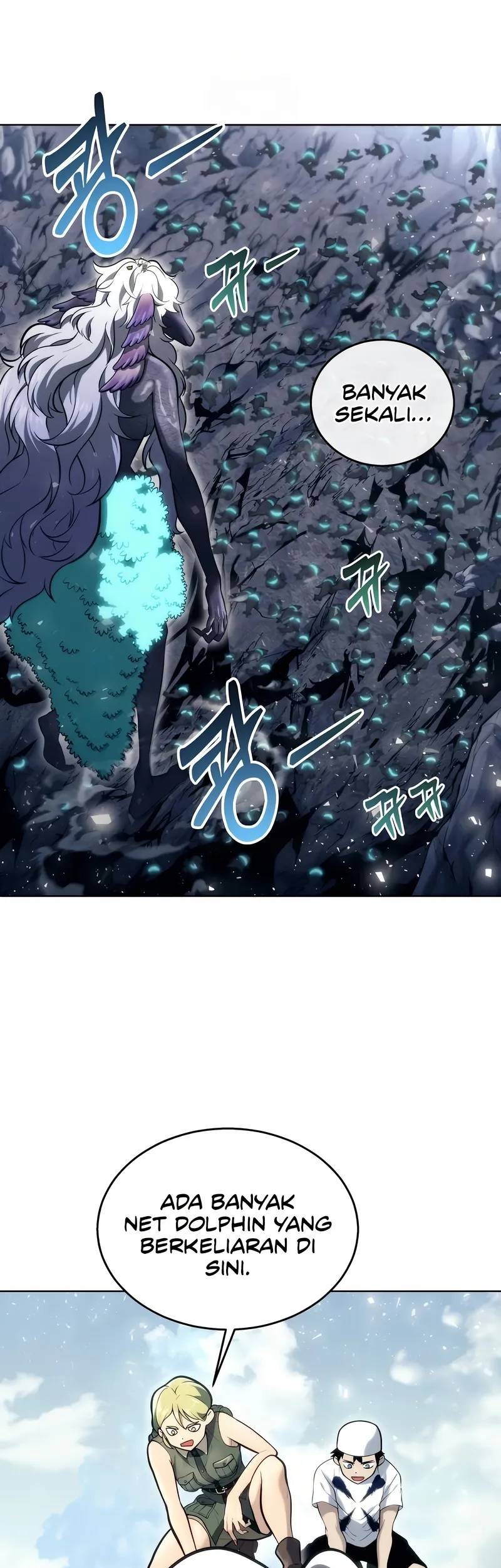 Chapter 22 - halaman 16