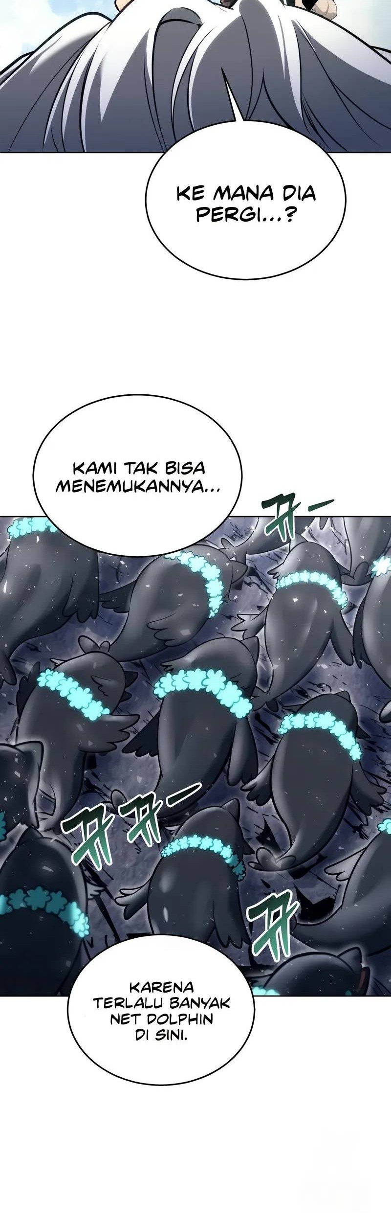 Chapter 22 - halaman 17