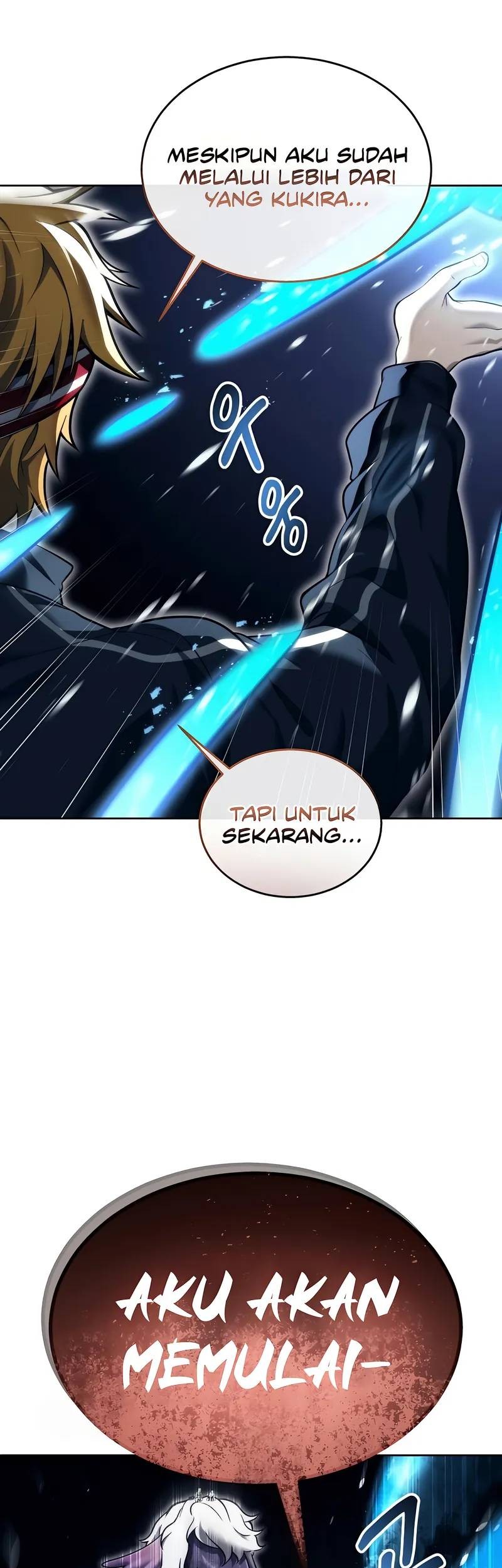 Chapter 22 - halaman 22