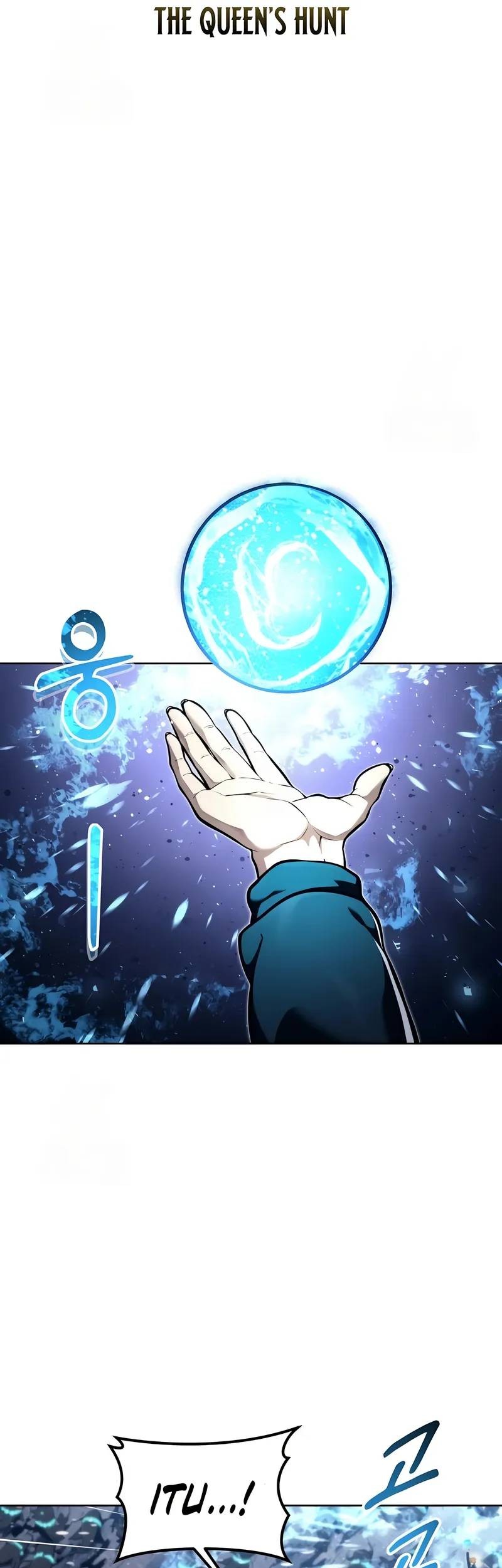 Chapter 22 - halaman 25