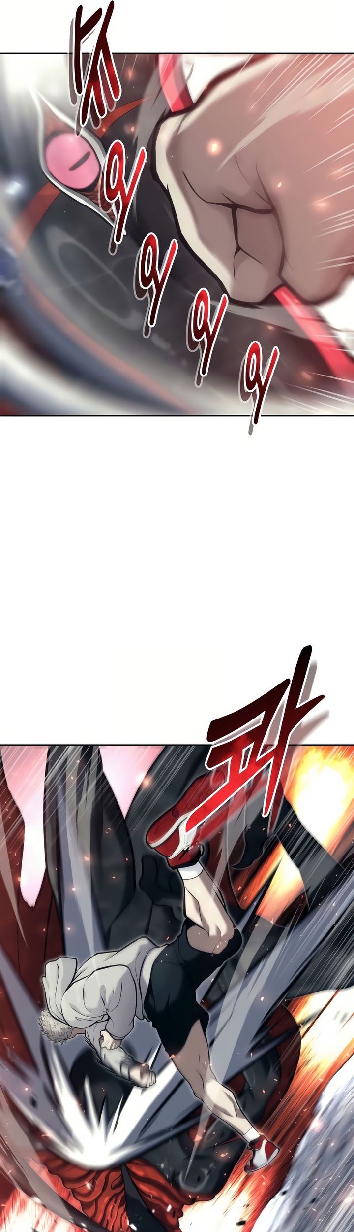 Chapter 23 - halaman 20