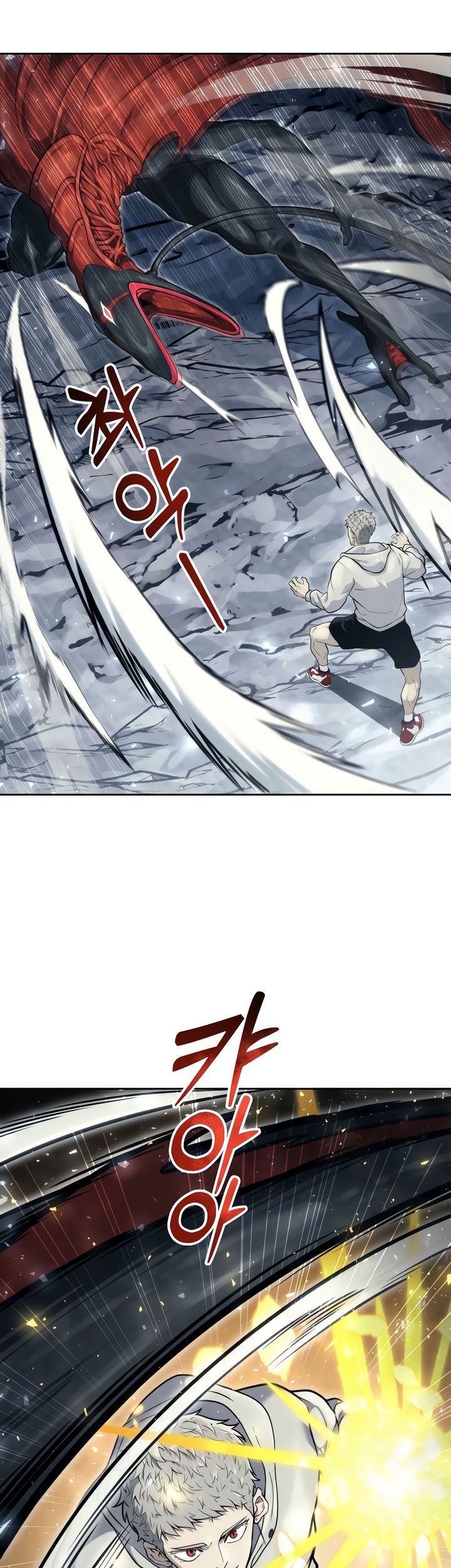 Chapter 23 - halaman 26