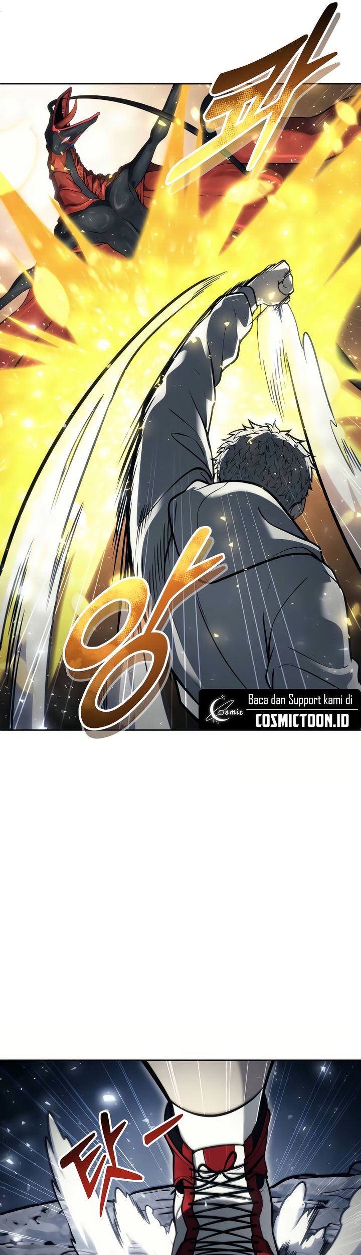 Chapter 23 - halaman 28