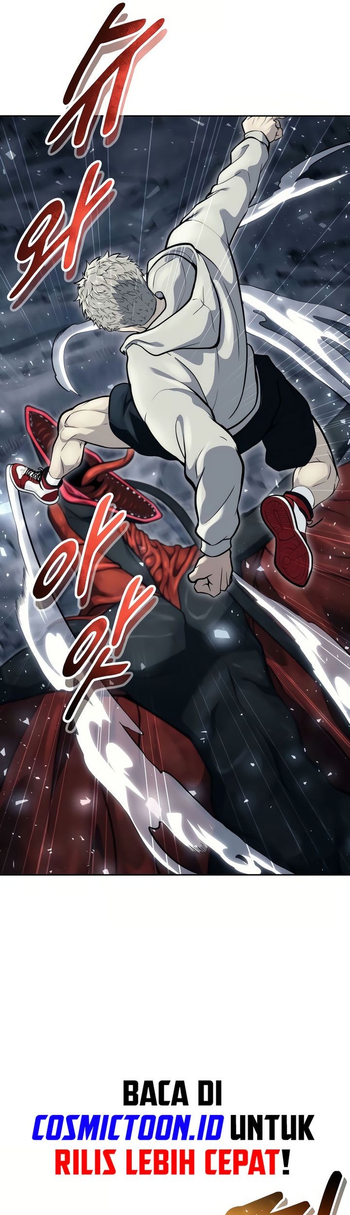 Chapter 23 - halaman 30