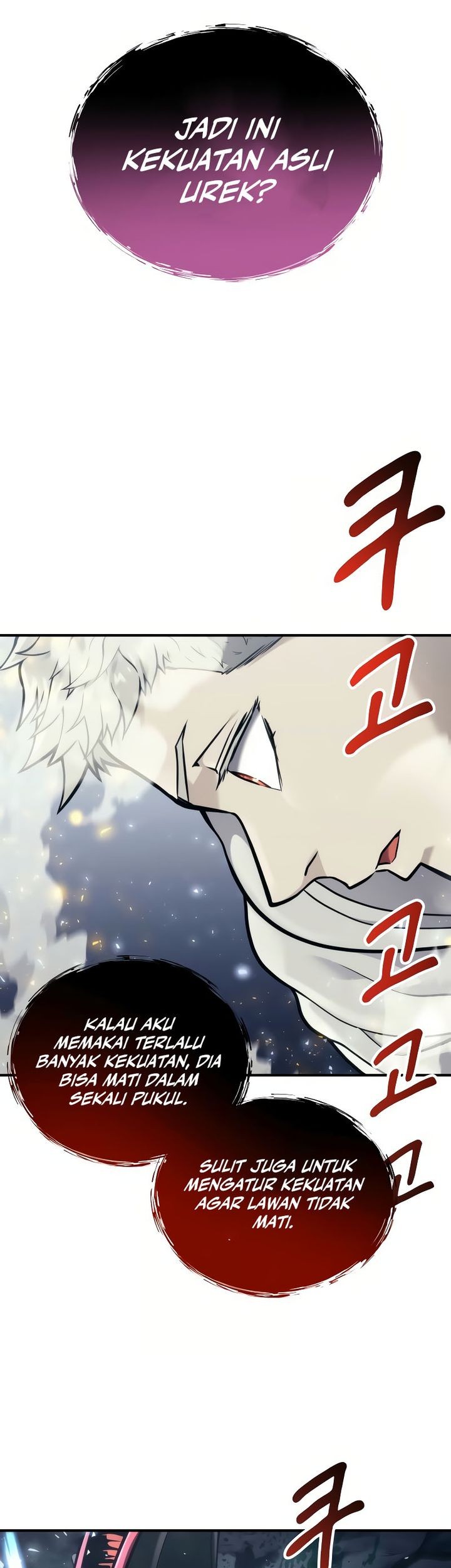 Chapter 23 - halaman 38