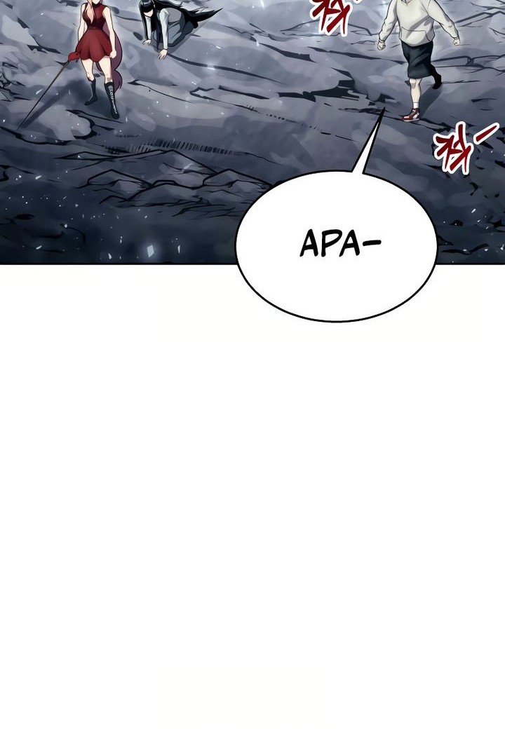 Chapter 23 - halaman 3
