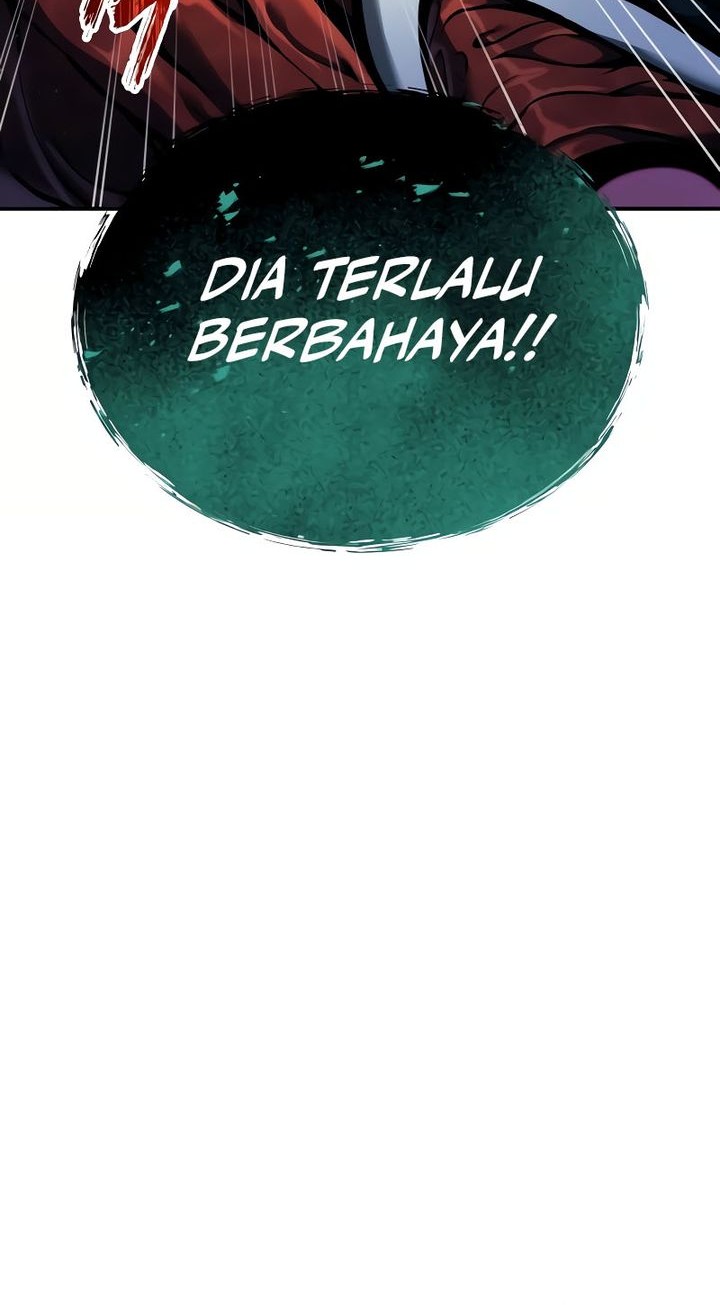 Chapter 23 - halaman 47