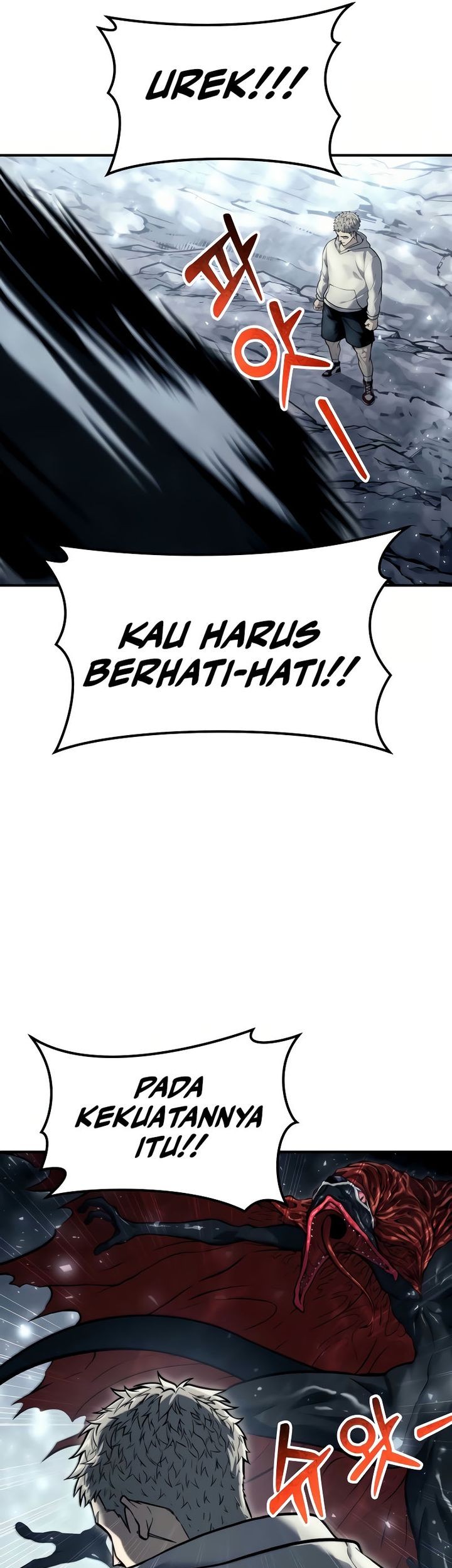 Chapter 23 - halaman 48