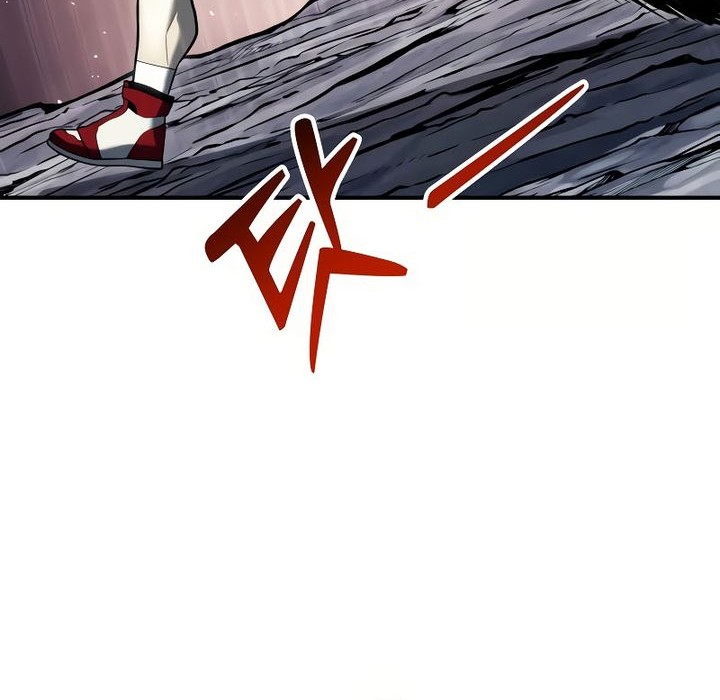 Chapter 23 - halaman 51