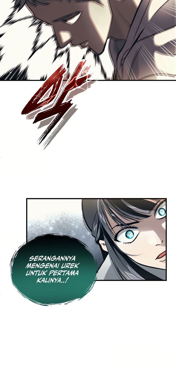 Chapter 23 - halaman 55