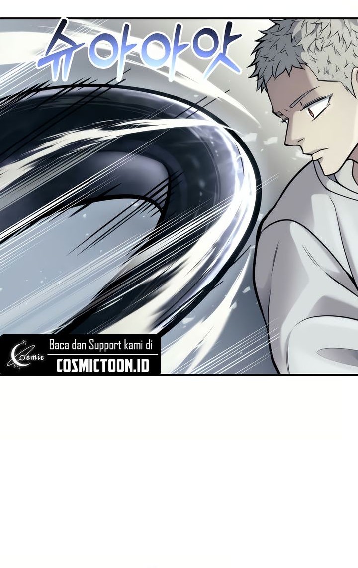 Chapter 23 - halaman 59