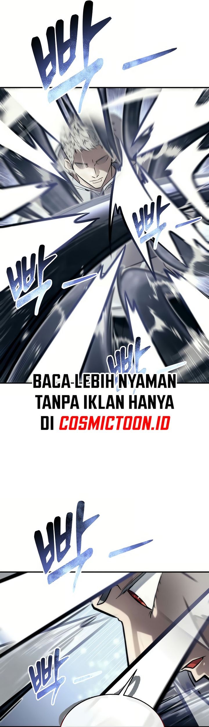 Chapter 23 - halaman 60