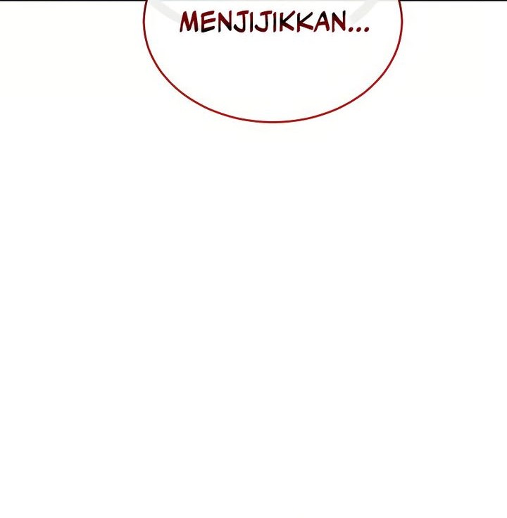 Chapter 23 - halaman 61