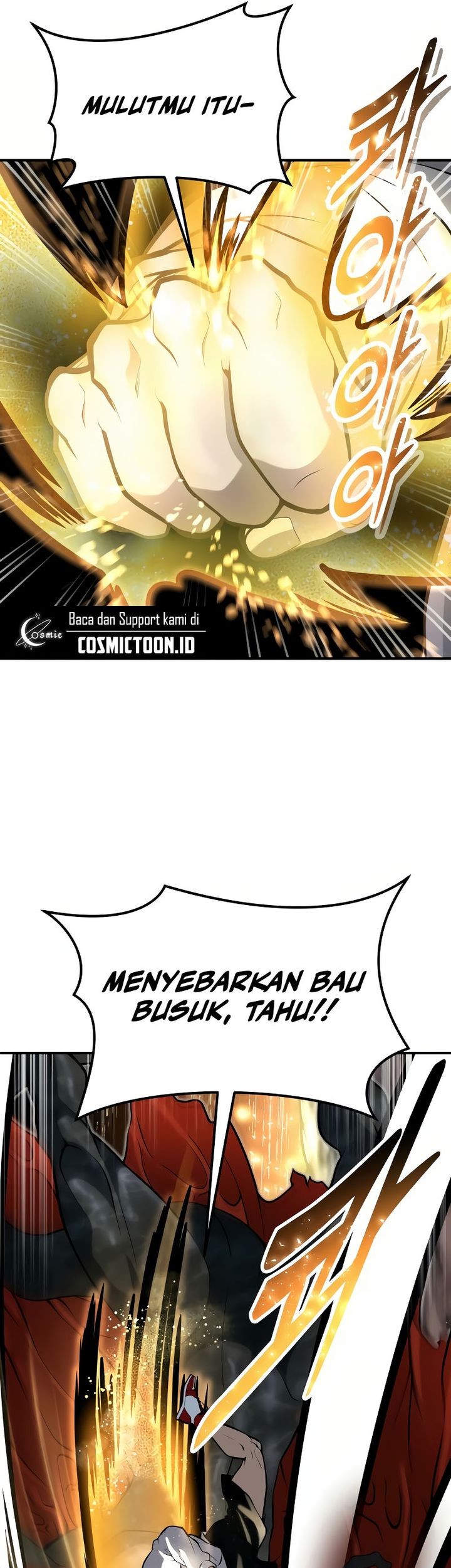 Chapter 23 - halaman 62