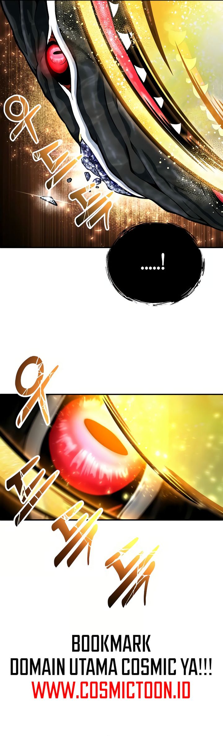 Chapter 23 - halaman 64