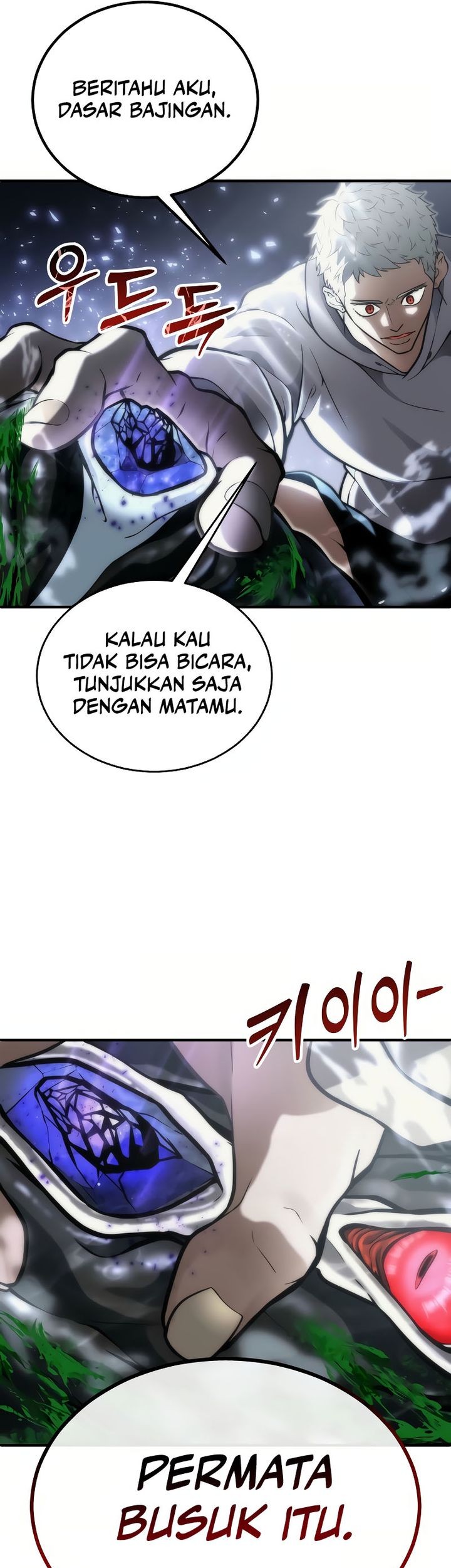 Chapter 23 - halaman 73