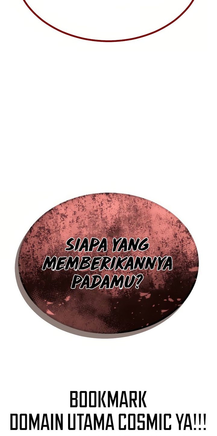Chapter 23 - halaman 74