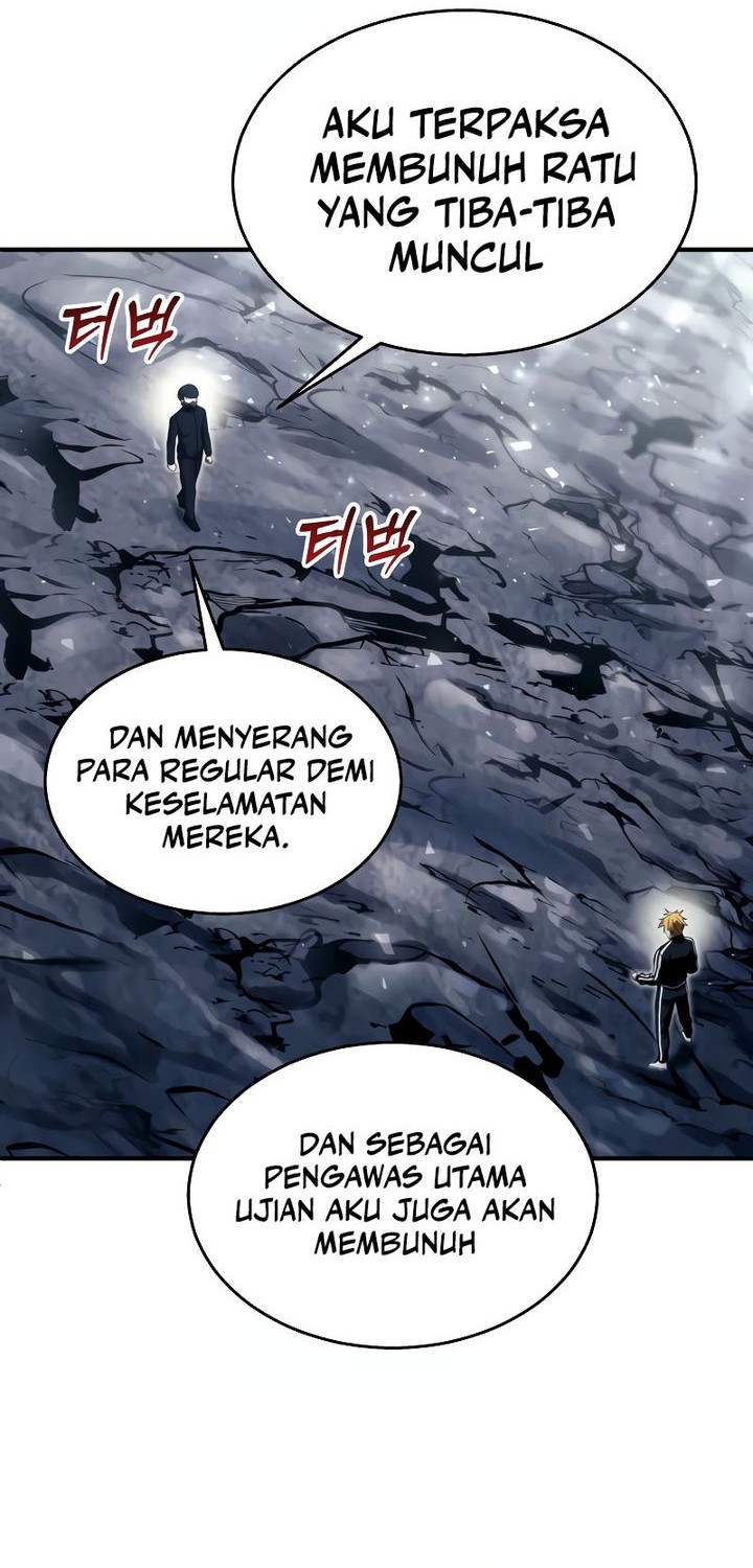Chapter 23 - halaman 76