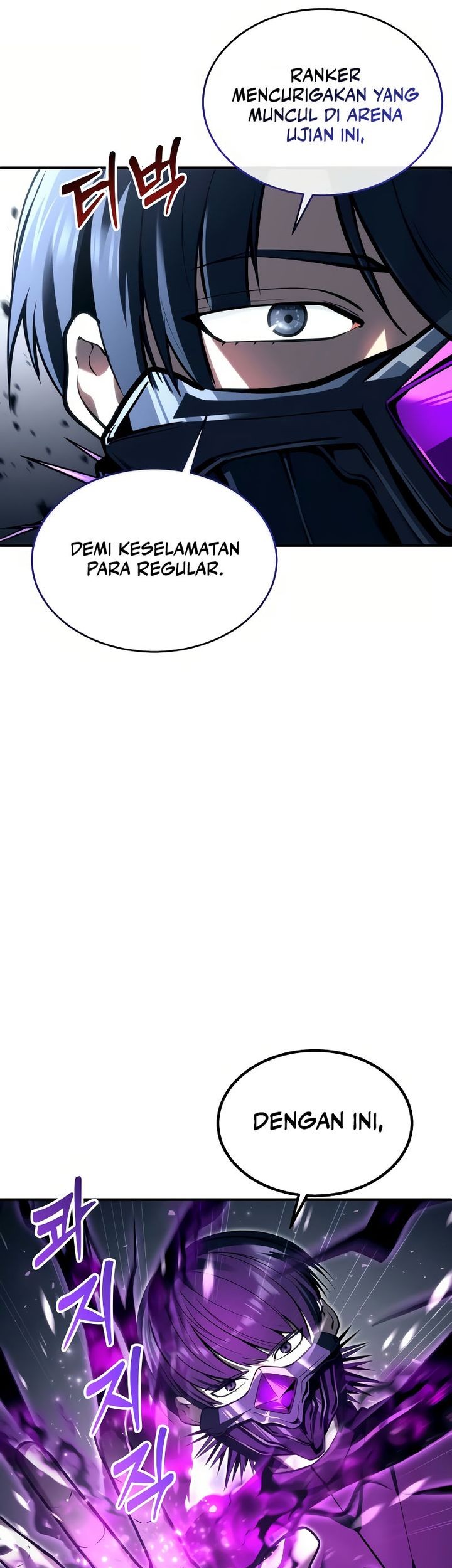 Chapter 23 - halaman 77