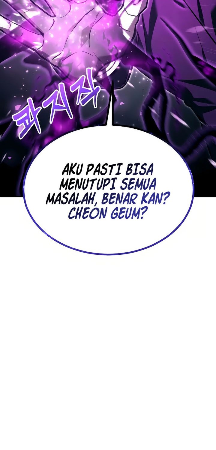 Chapter 23 - halaman 78