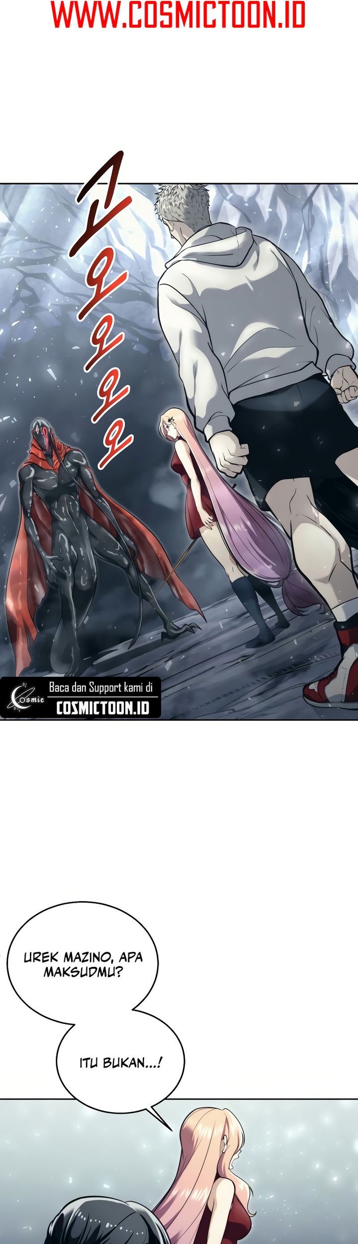 Chapter 23 - halaman 6