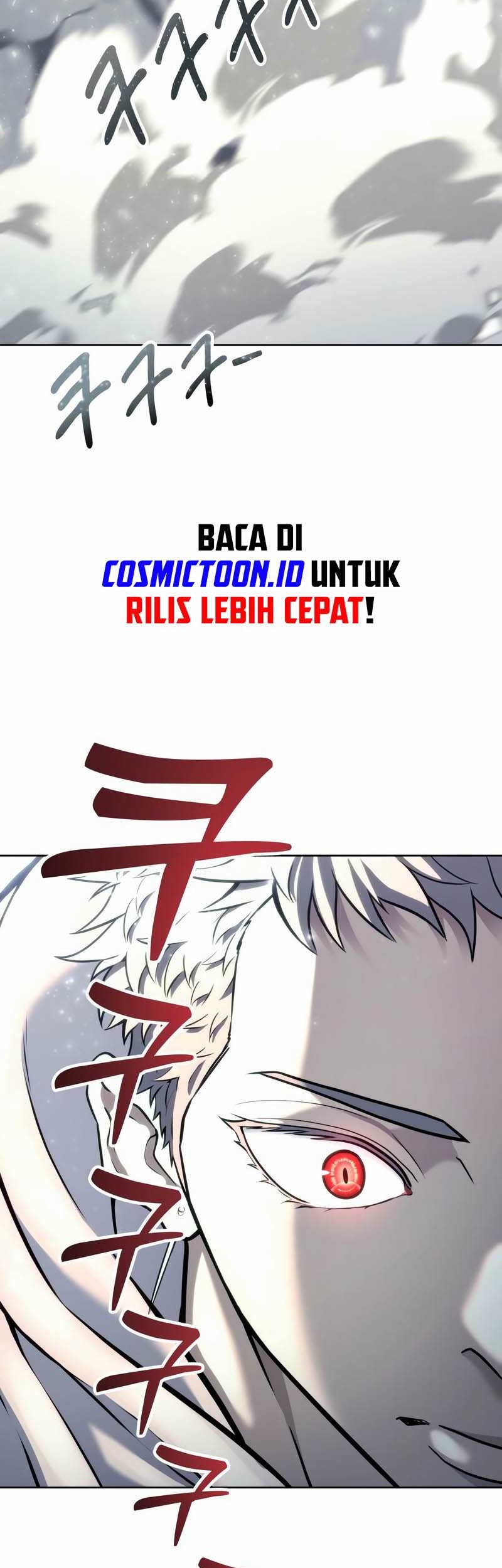 Chapter 24 - halaman 59