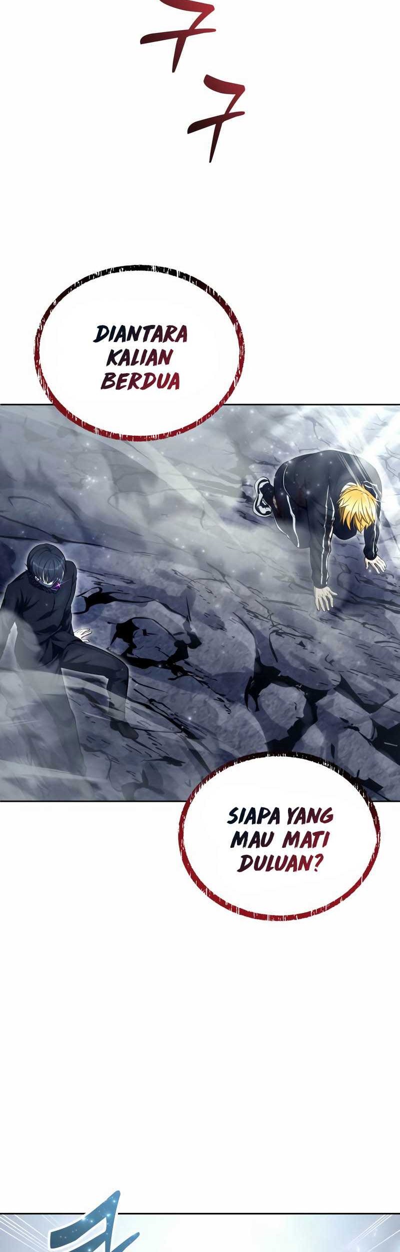 Chapter 24 - halaman 60