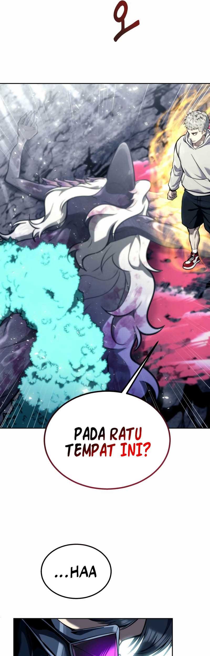 Chapter 24 - halaman 63