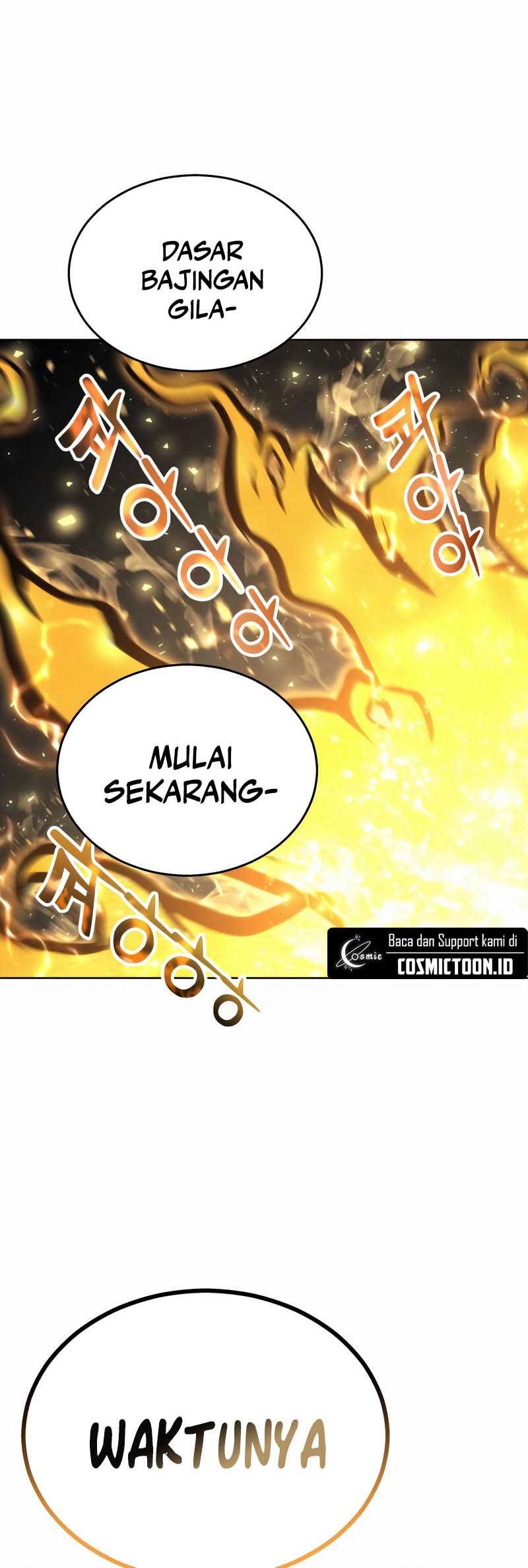 Chapter 24 - halaman 68