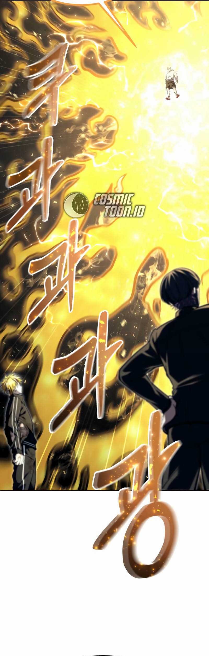 Chapter 24 - halaman 69