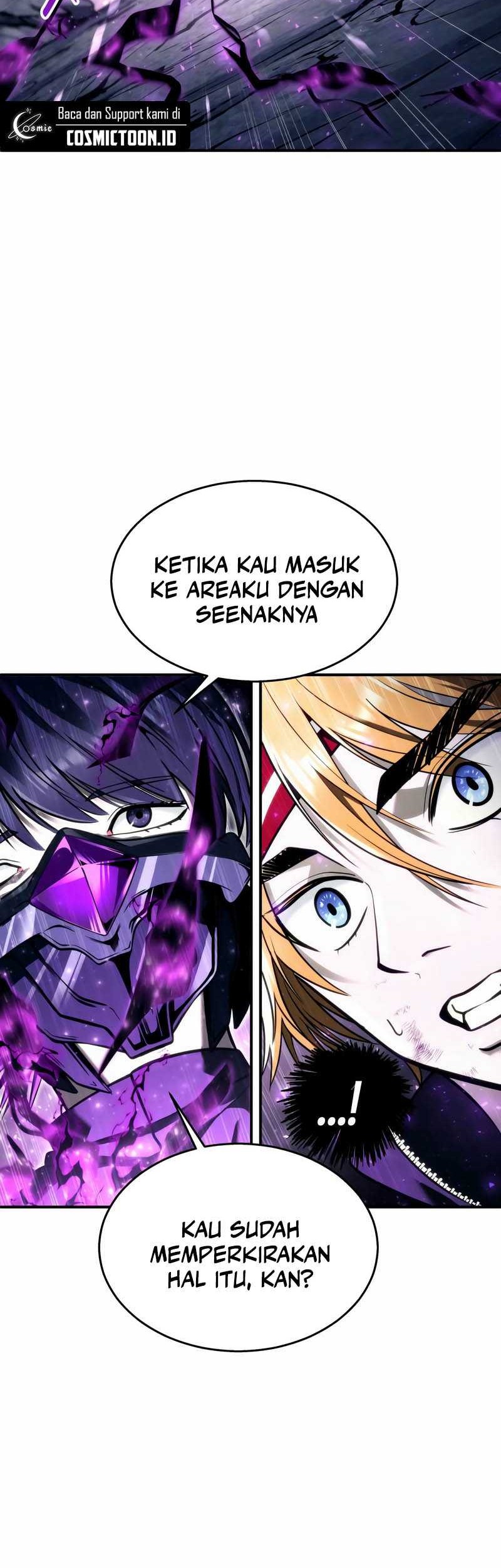 Chapter 24 - halaman 7