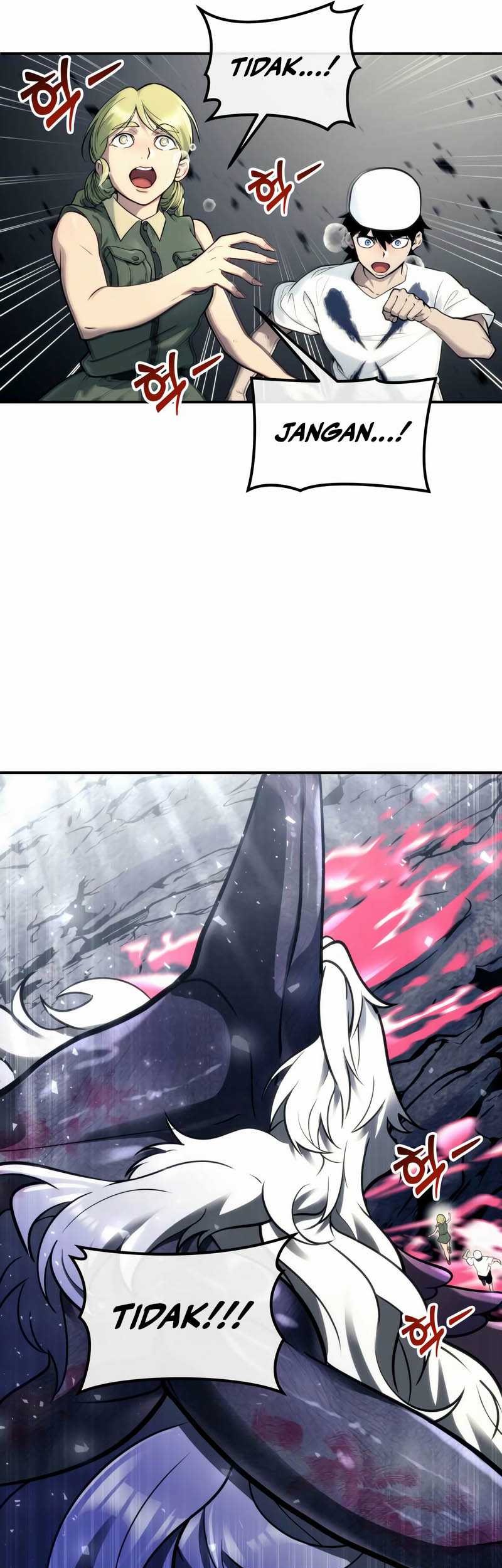 Chapter 24 - halaman 9