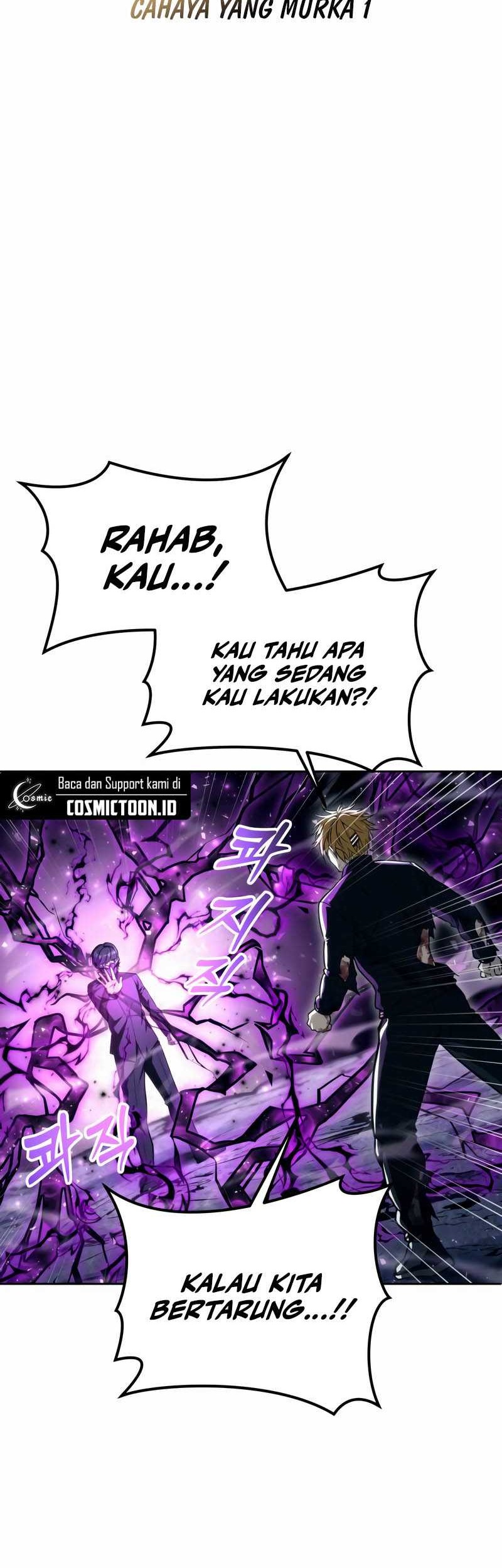 Chapter 24 - halaman 12
