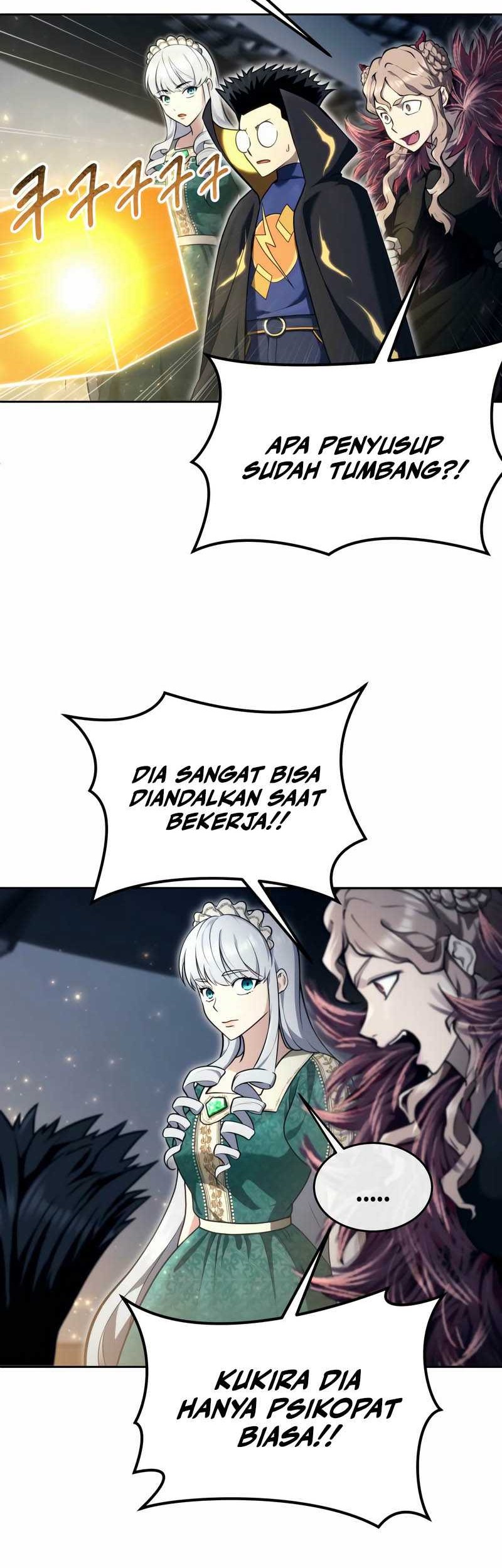 Chapter 24 - halaman 16