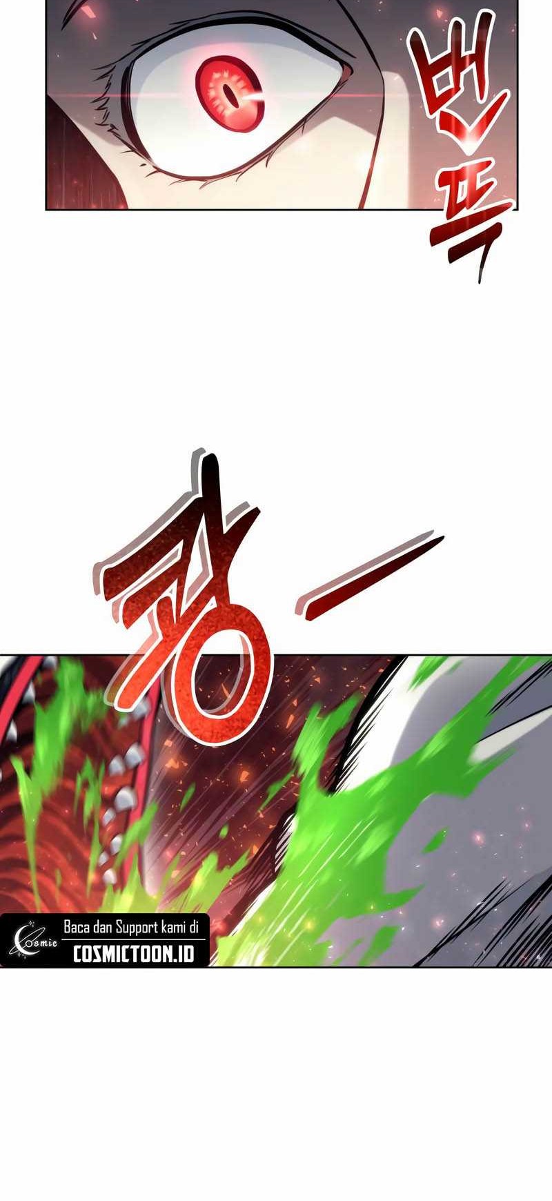 Chapter 24 - halaman 20