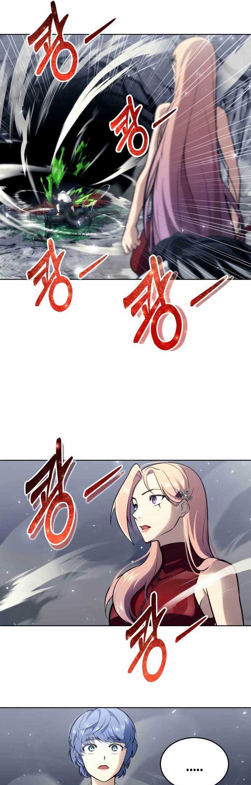 Chapter 24 - halaman 21