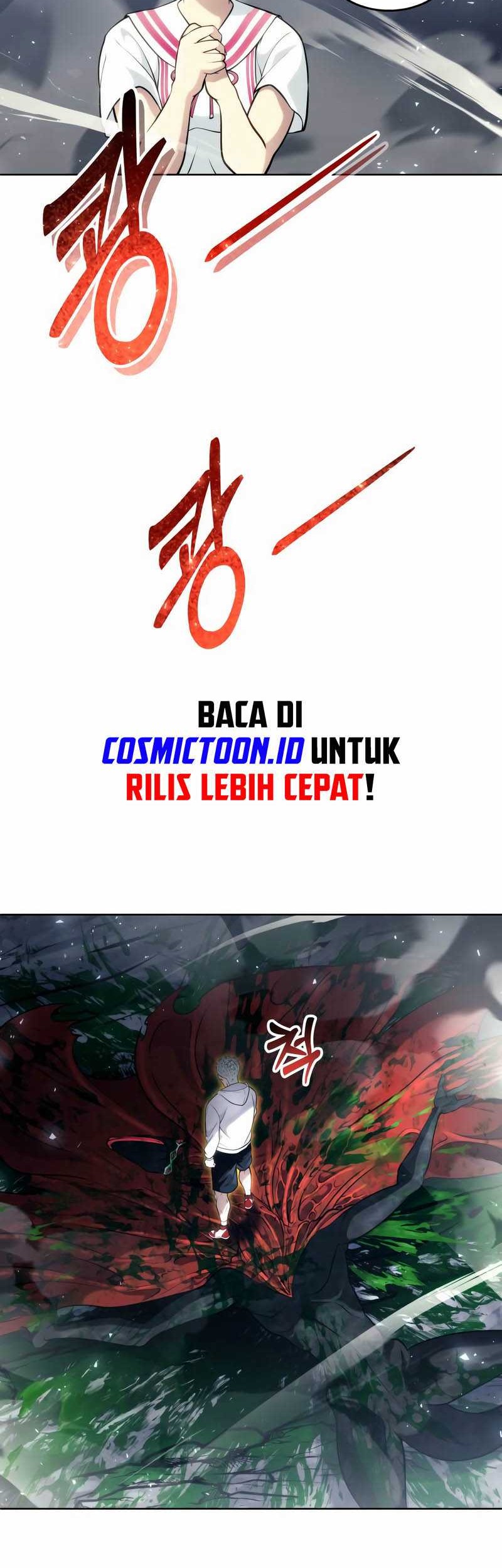 Chapter 24 - halaman 22