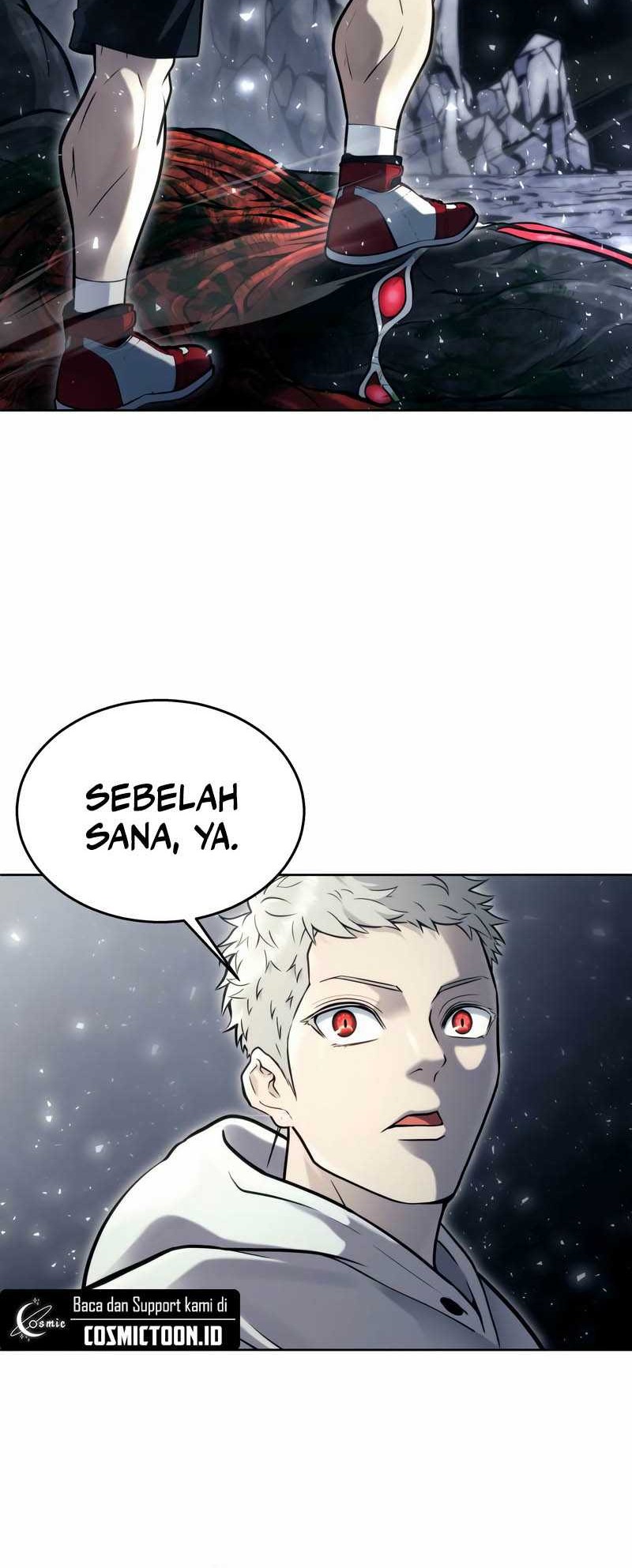 Chapter 24 - halaman 26