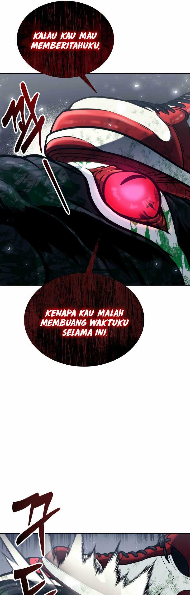 Chapter 24 - halaman 27