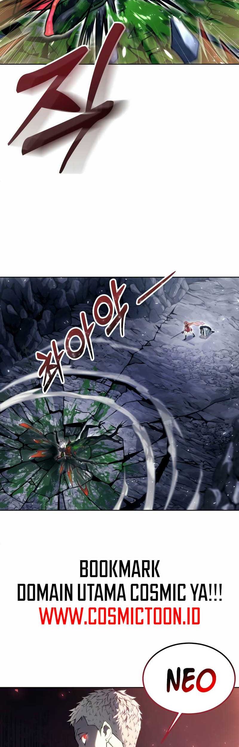Chapter 24 - halaman 29