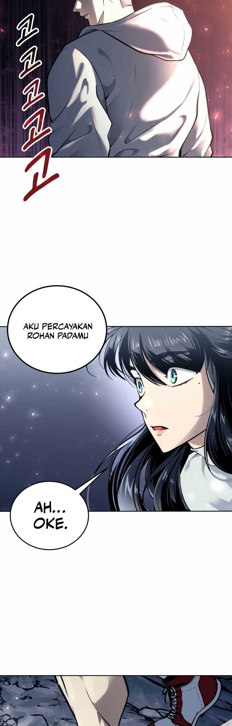 Chapter 24 - halaman 30