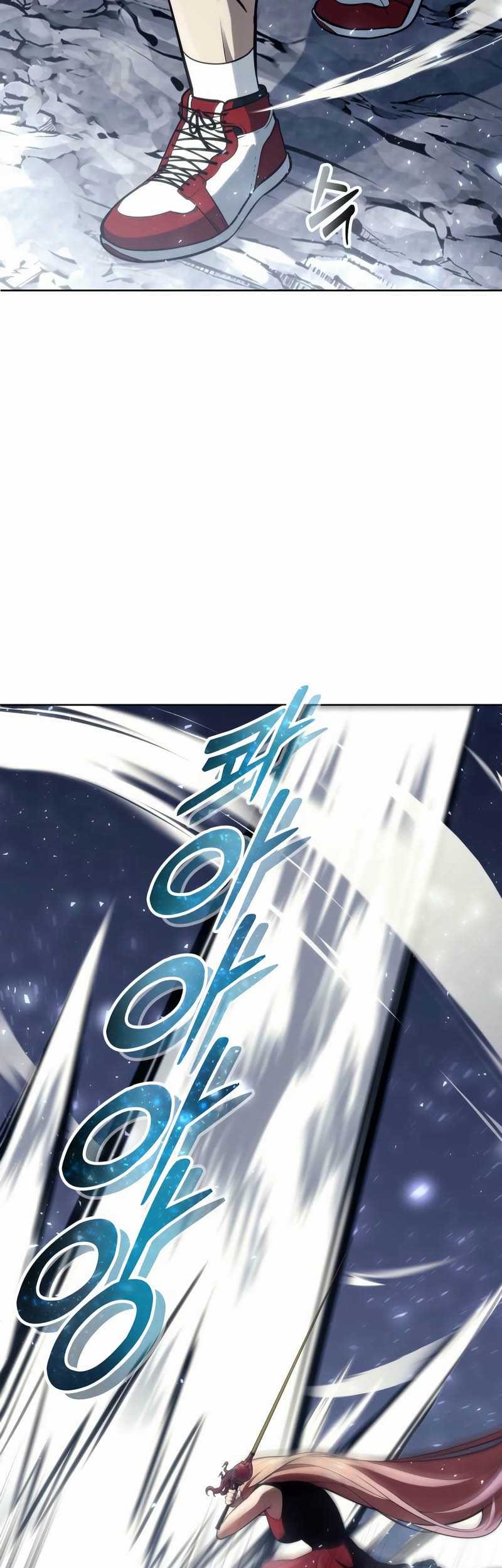 Chapter 24 - halaman 31