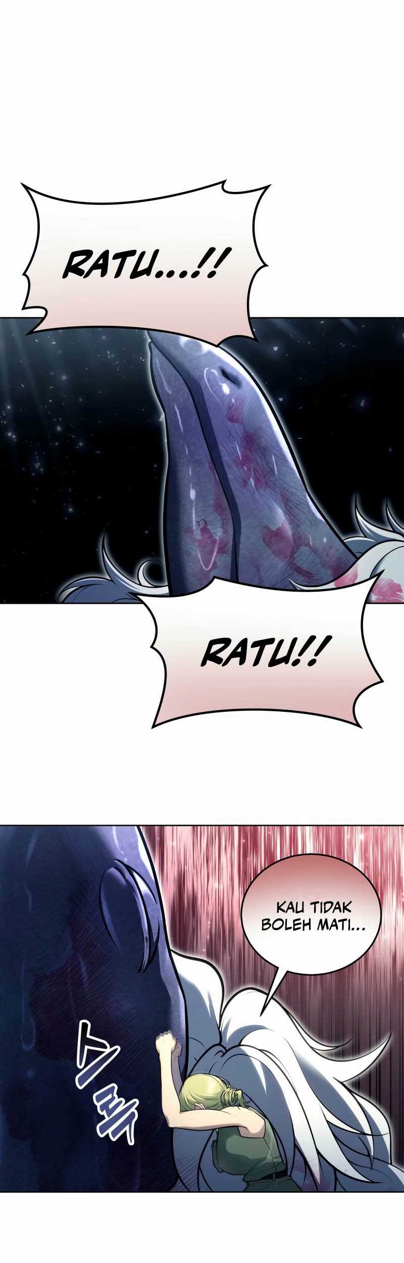 Chapter 24 - halaman 34