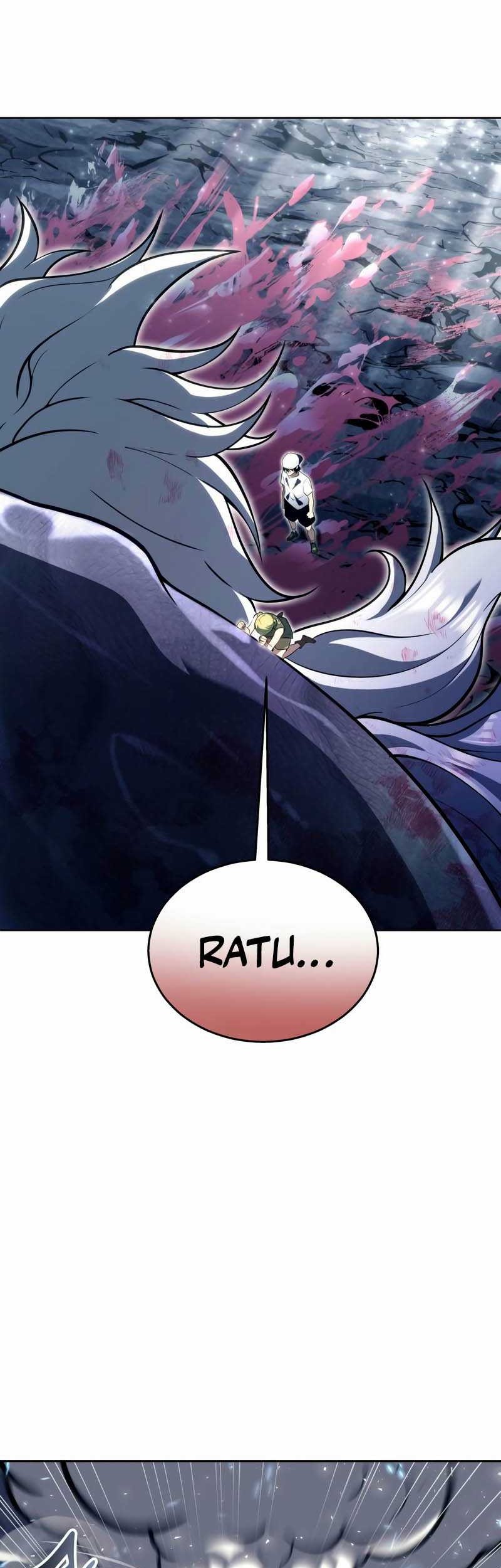 Chapter 24 - halaman 35
