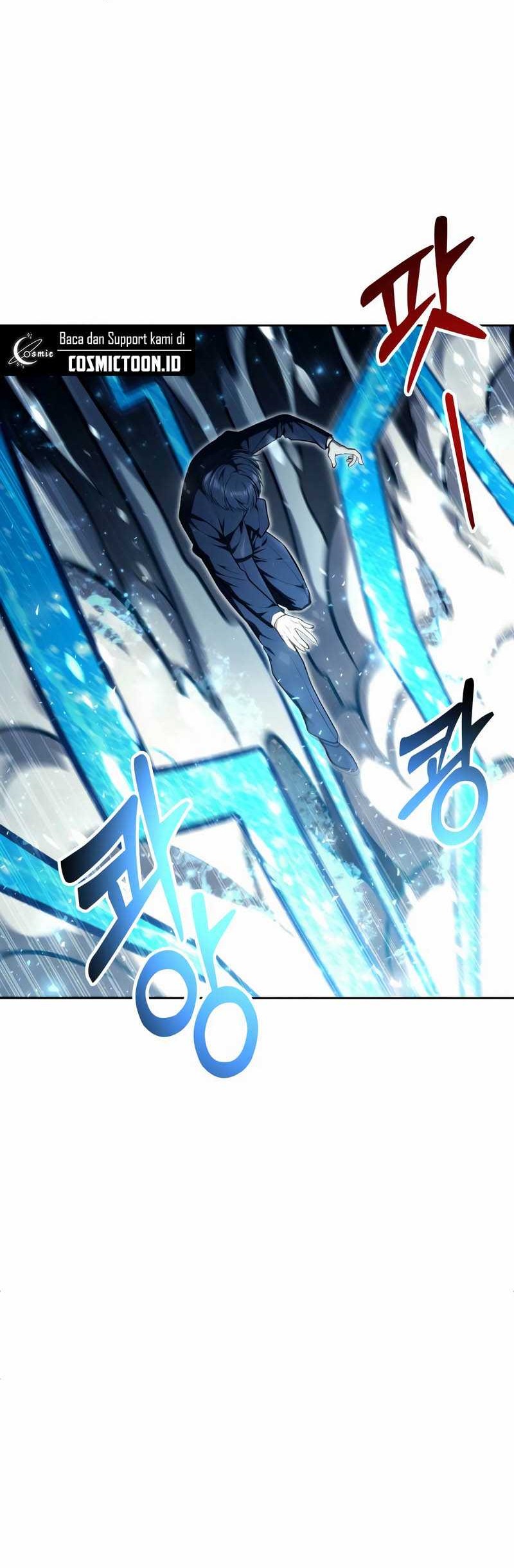 Chapter 24 - halaman 38