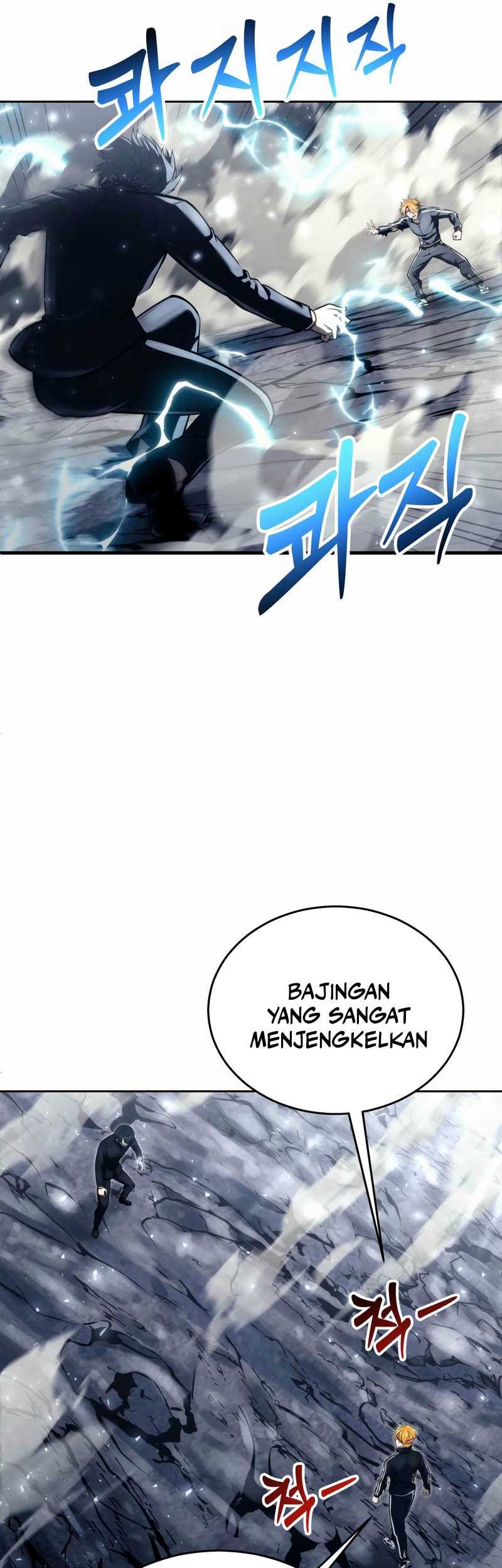Chapter 24 - halaman 39
