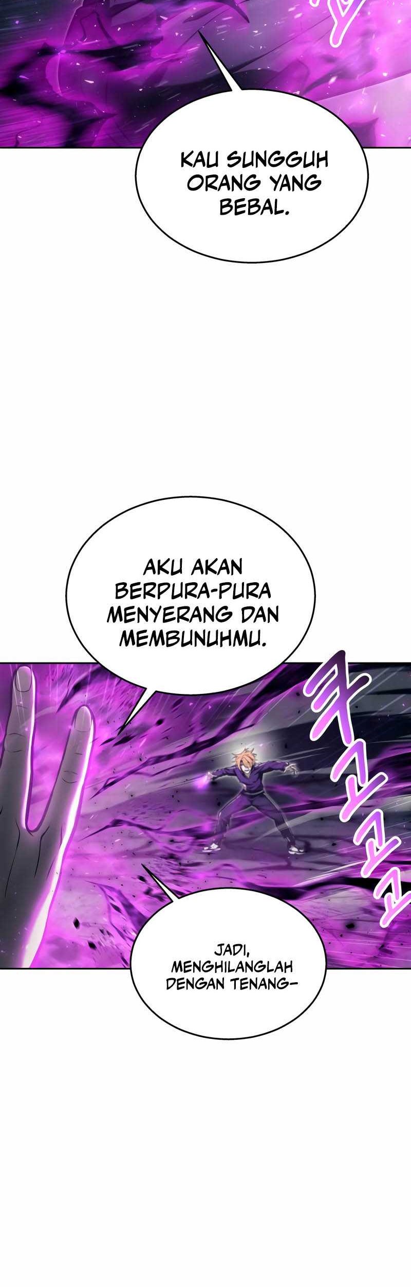 Chapter 24 - halaman 42