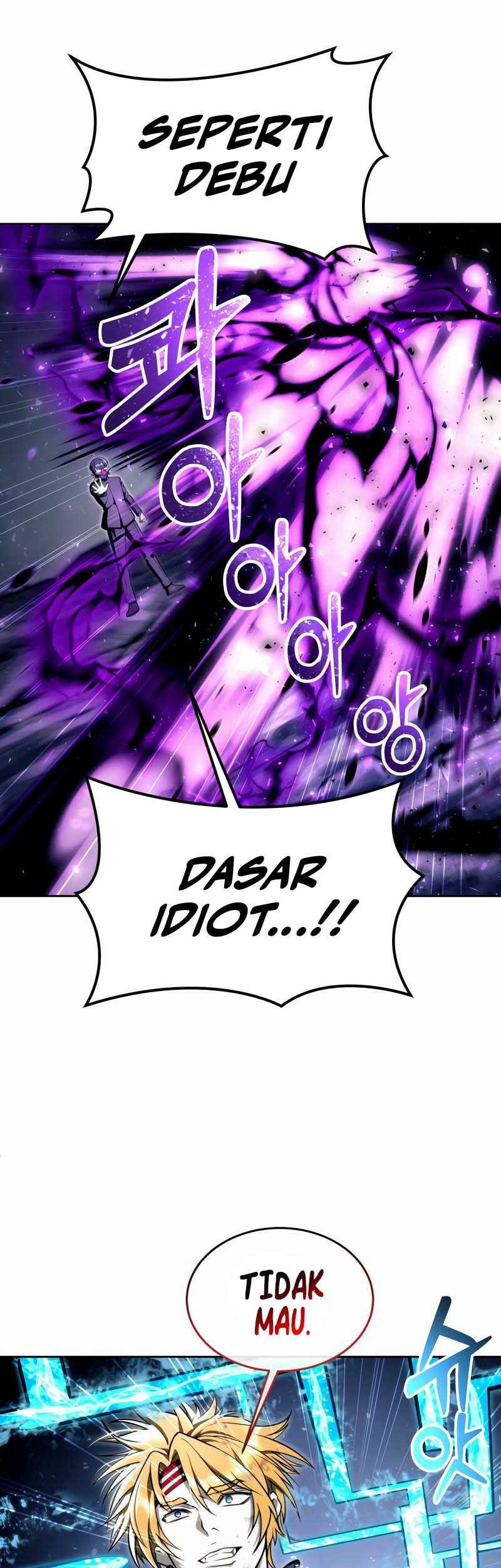 Chapter 24 - halaman 43