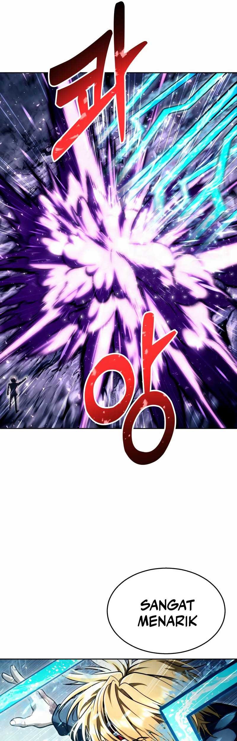 Chapter 24 - halaman 45