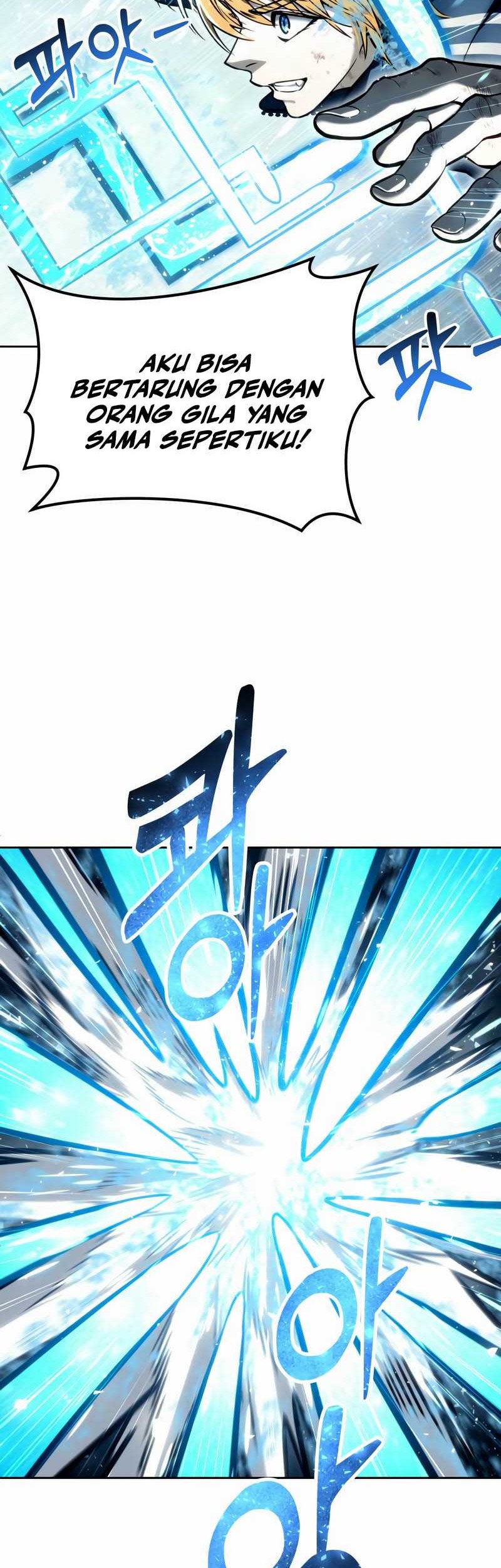 Chapter 24 - halaman 46